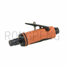 Rongpeng RP17313 Llave de impacto / llave de trinquete